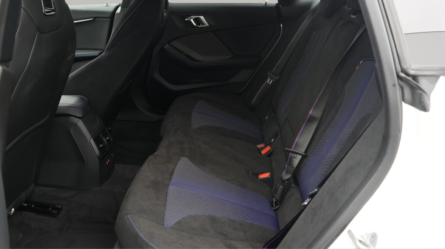 Used BMW 2 Series Gran Coupe 2024 for sale - 76189411: Photo 17