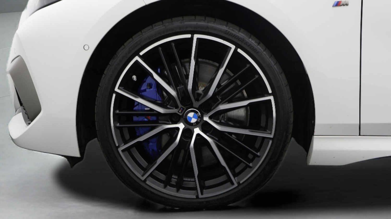 Used BMW 2 Series Gran Coupe 2024 for sale - 76189411: Photo 19