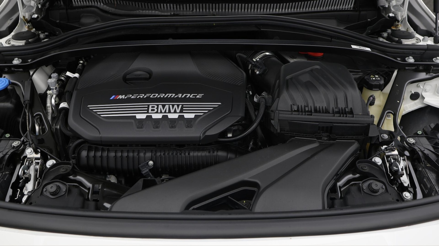 Used BMW 2 Series Gran Coupe 2024 for sale - 76189411: Photo 20