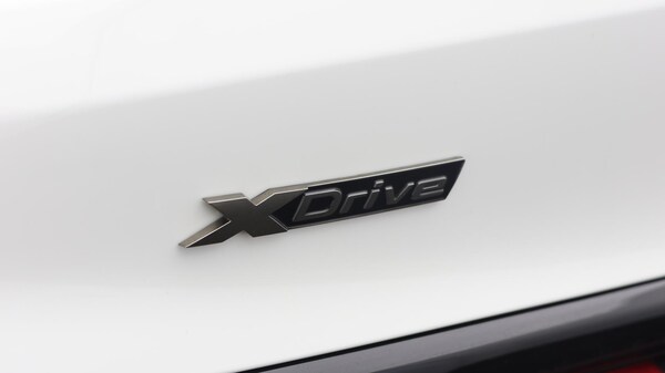 Used BMW 2 Series Gran Coupe 2024 for sale - 76189411: Photo 21