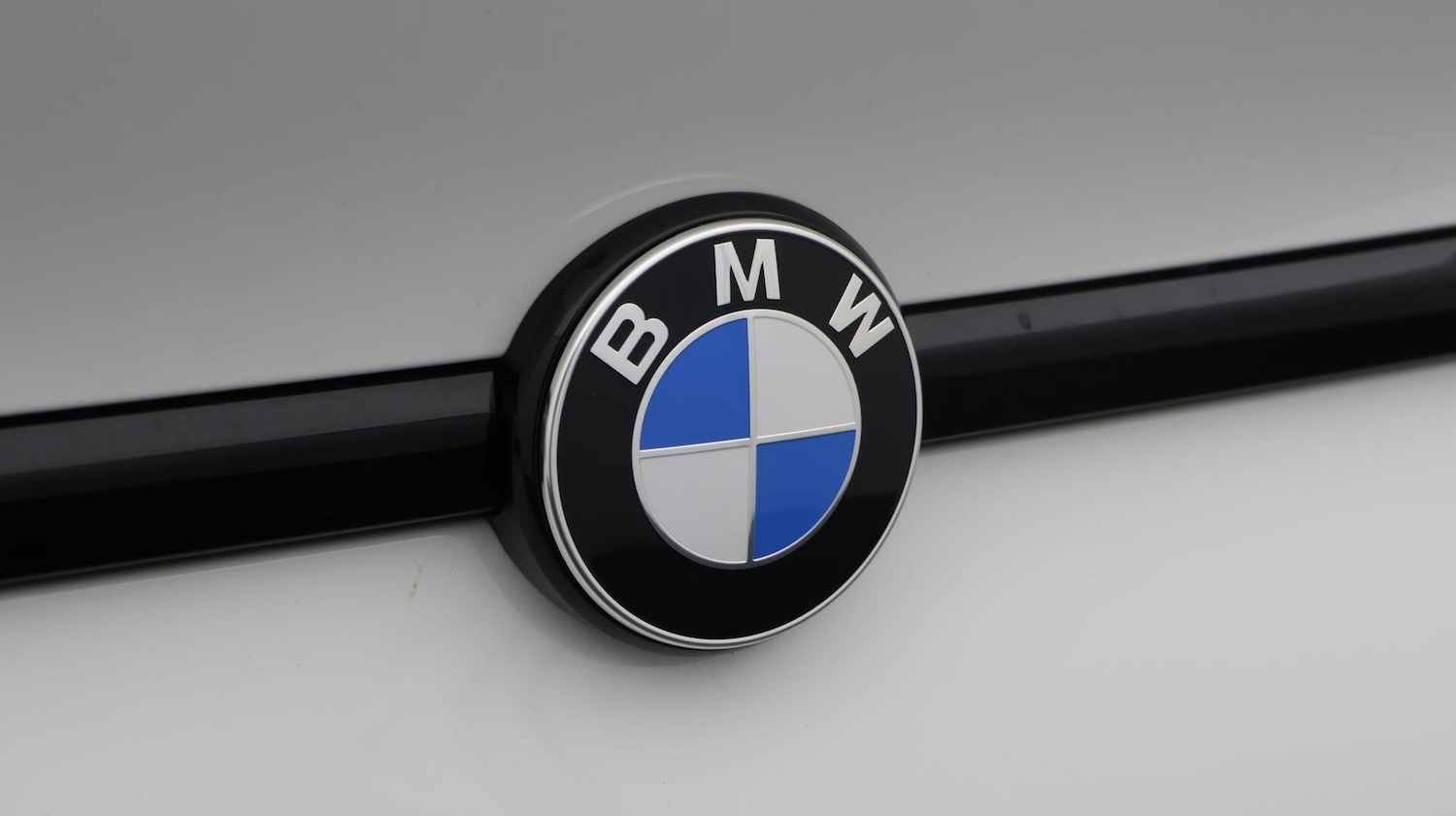 Used BMW 2 Series Gran Coupe 2024 for sale - 76189411: Photo 22