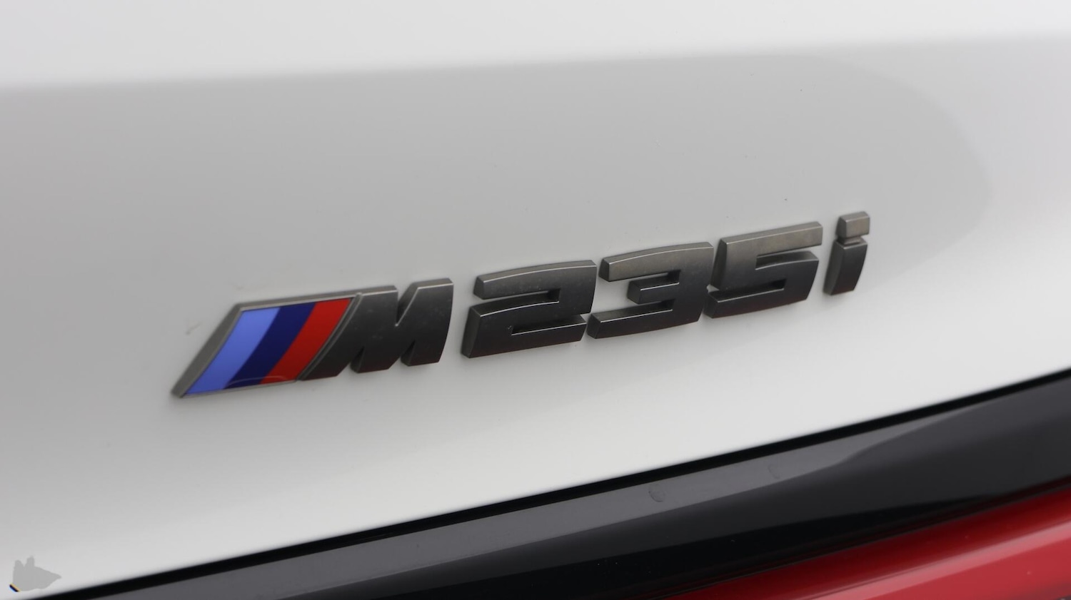 Used BMW 2 Series Gran Coupe 2024 for sale - 76189411: Photo 23