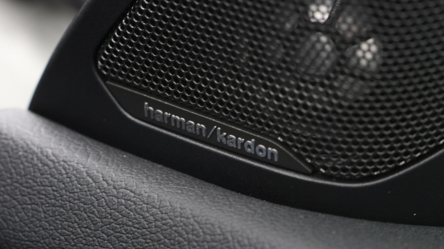 Used BMW 2 Series Gran Coupe 2024 for sale - 76189411: Photo 24