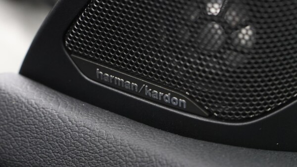 Used BMW 2 Series Gran Coupe 2024 for sale - 76189411: Photo 24