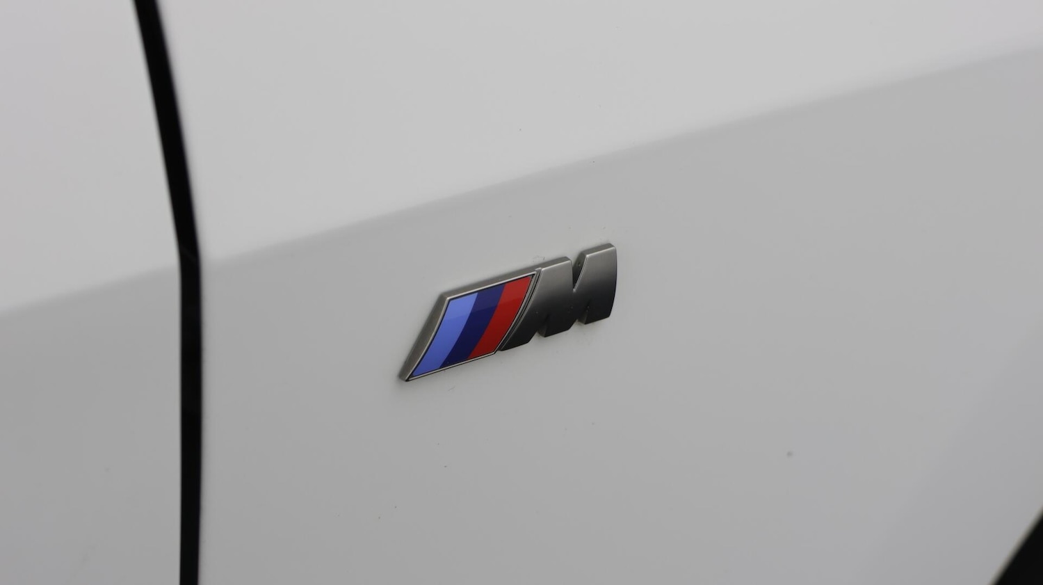 Used BMW 2 Series Gran Coupe 2024 for sale - 76189411: Photo 25