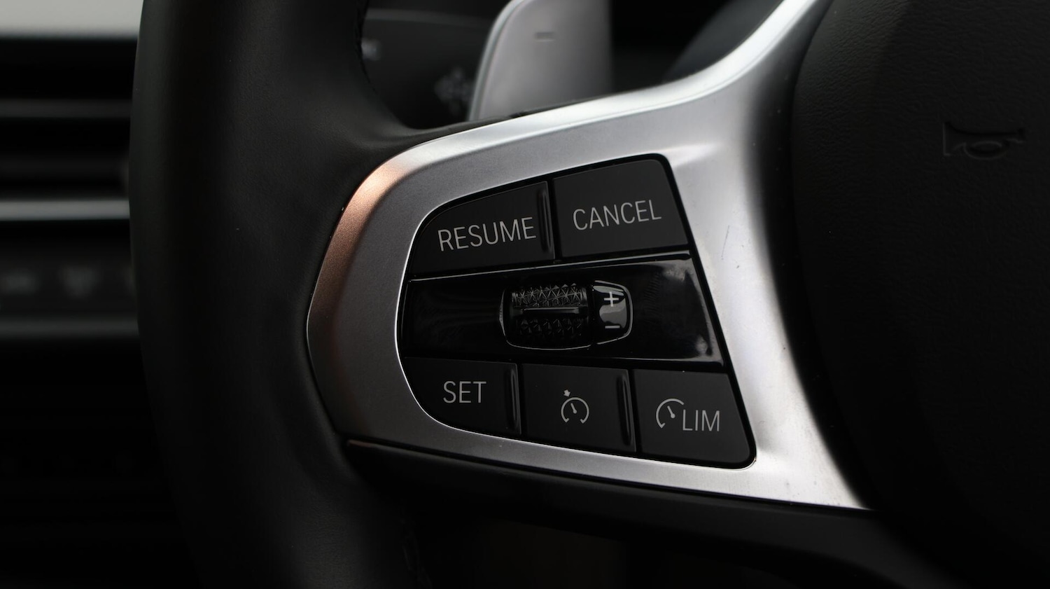 Used BMW 2 Series Gran Coupe 2024 for sale - 76189411: Photo 26