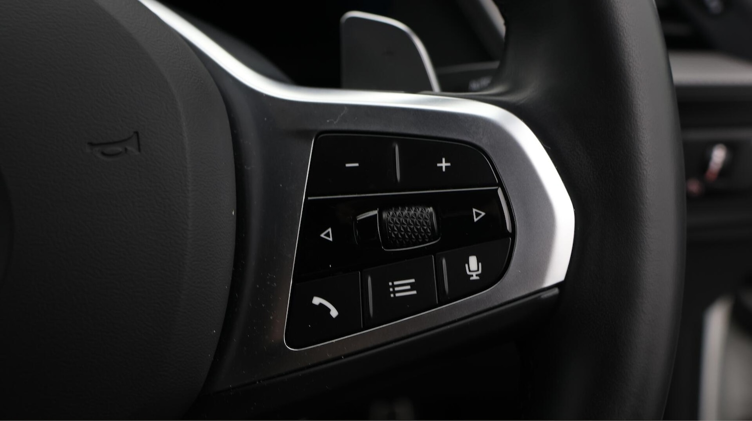 Used BMW 2 Series Gran Coupe 2024 for sale - 76189411: Photo 27