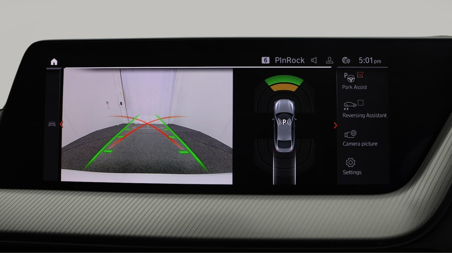 Used BMW 2 Series Gran Coupe 2024 for sale - 76189411: Photo 28