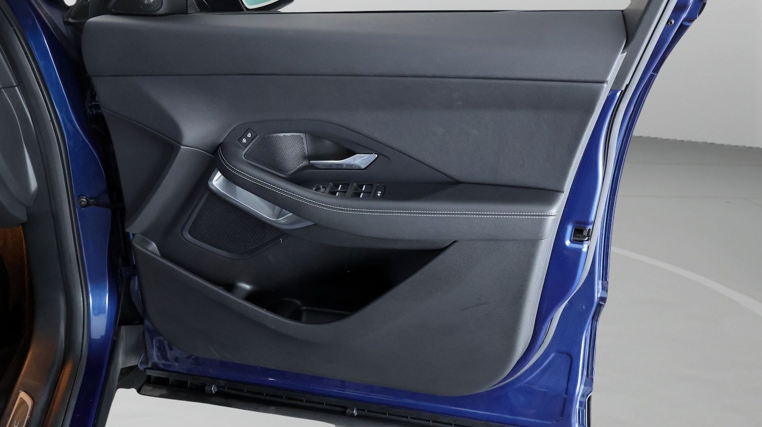 Used Jaguar E-Pace 2021 for sale - 78042203: Photo 14