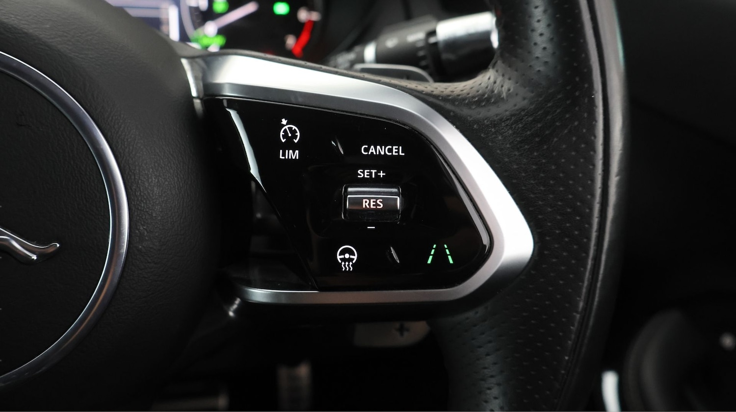 Used Jaguar E-Pace 2021 for sale - 78042203: Photo 20