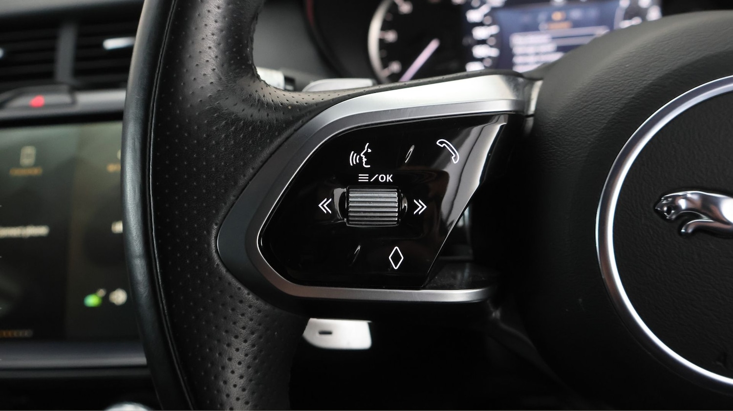 Used Jaguar E-Pace 2021 for sale - 78042203: Photo 21