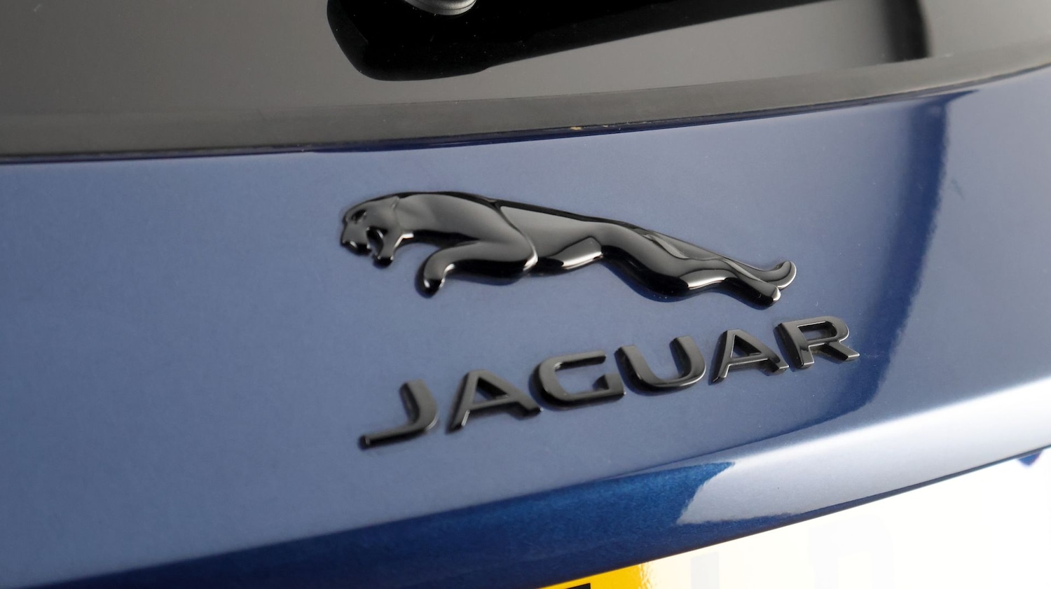 Used Jaguar E-Pace 2021 for sale - 78042203: Photo 23