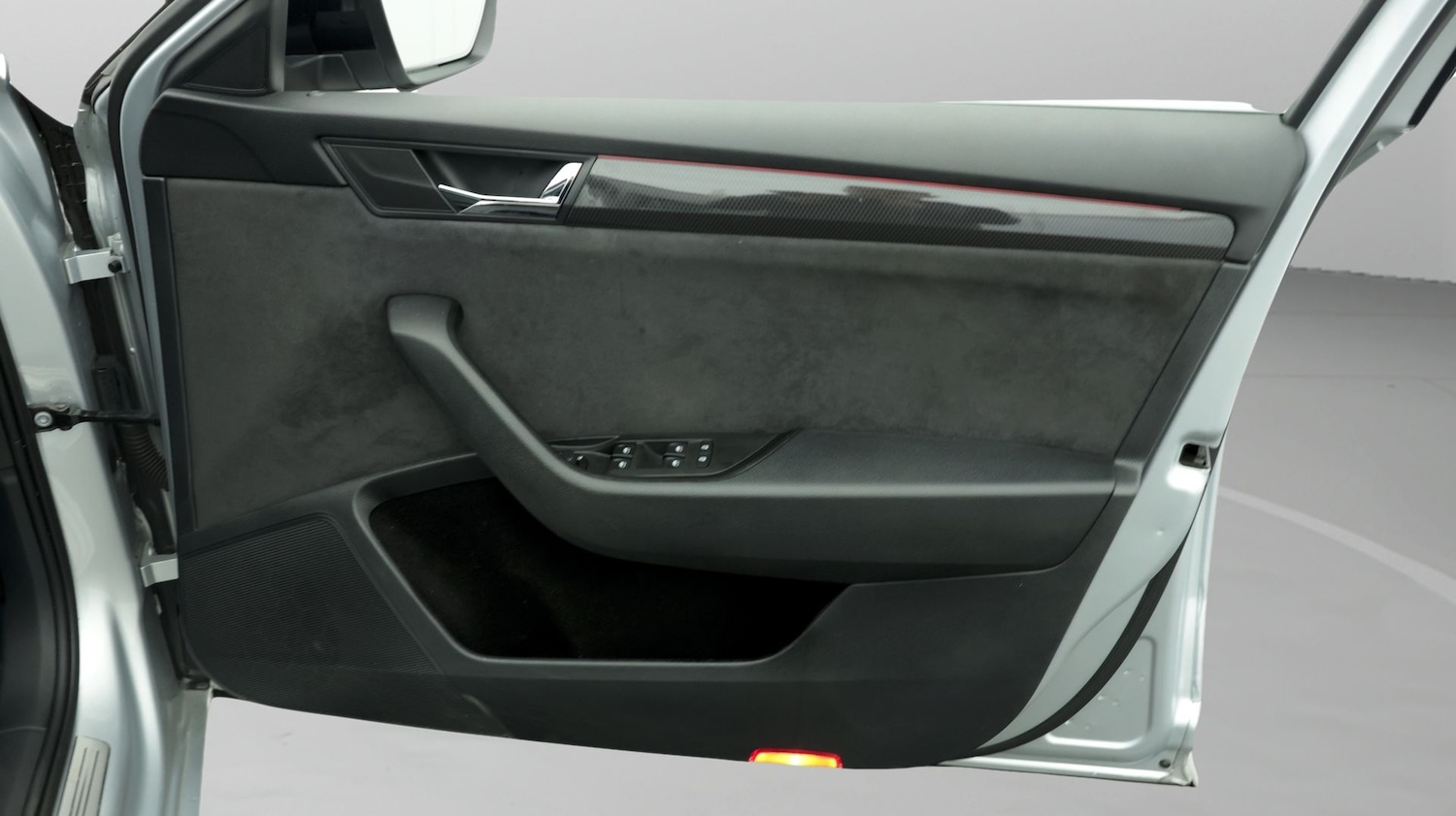 Used Skoda Superb 2018 for sale - 78018692: Photo 15