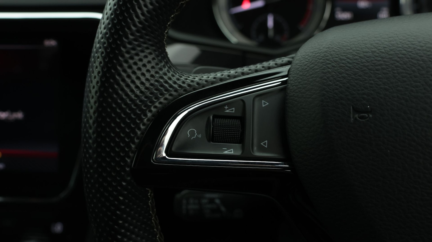 Used Skoda Superb 2018 for sale - 78018692: Photo 24