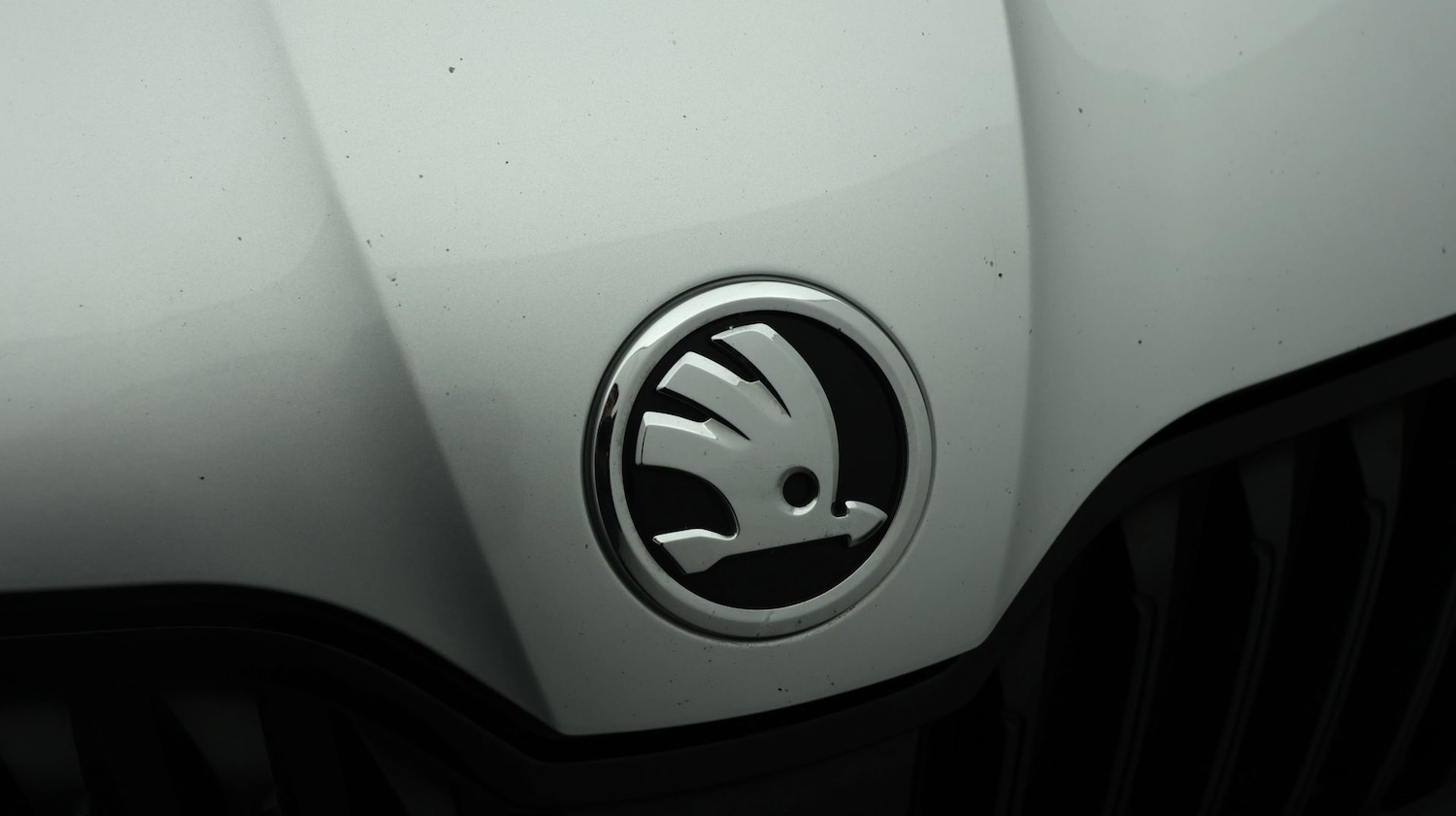 Used Skoda Superb 2018 for sale - 78018692: Photo 26