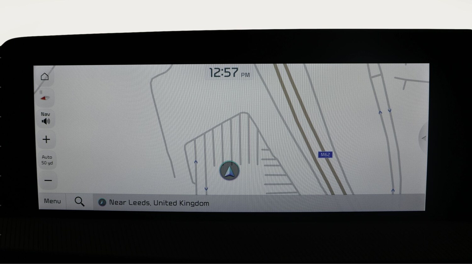 Used Kia EV6 for sale - 77196590: Photo 11