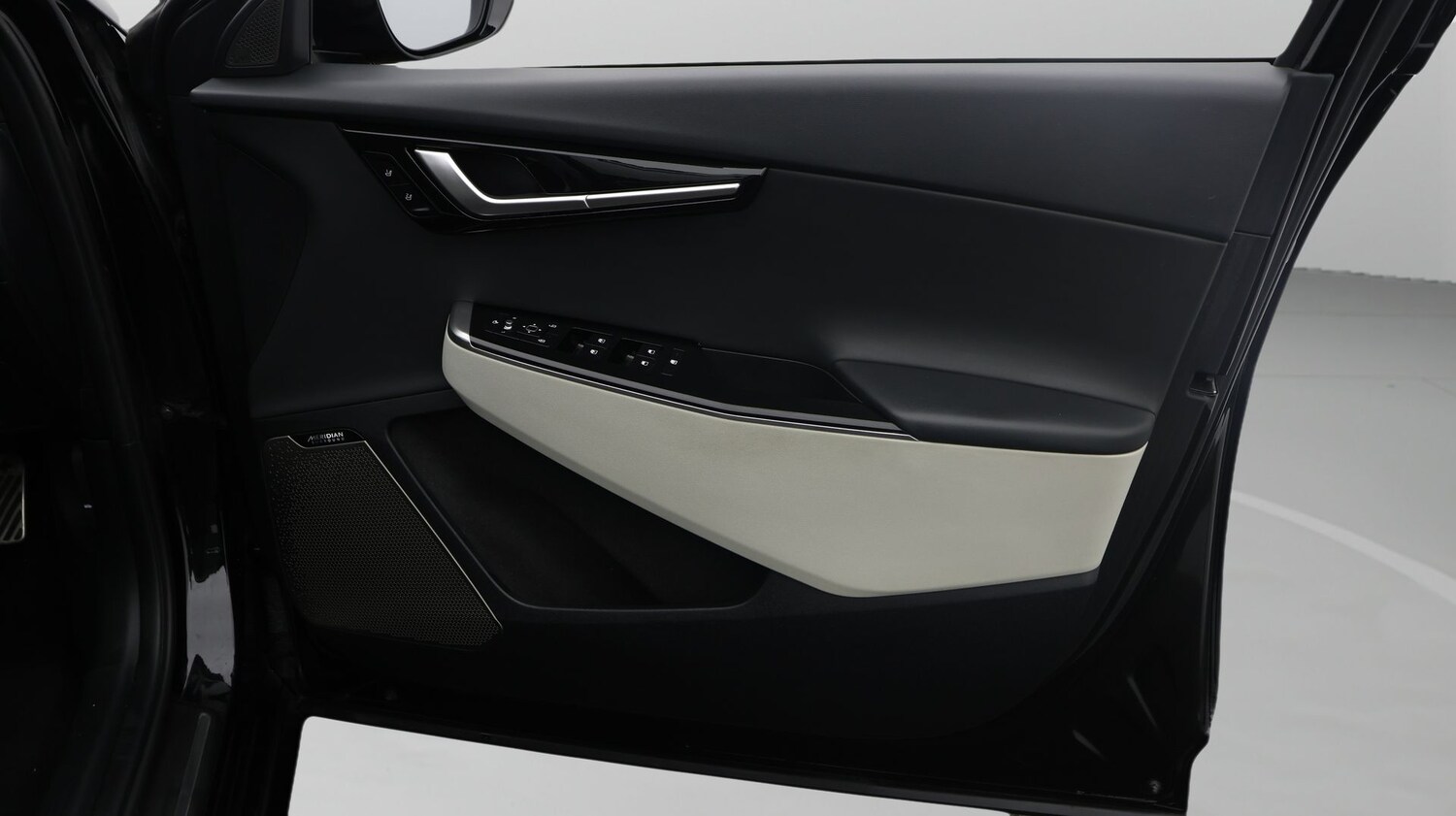 Used Kia EV6 for sale - 77196590: Photo 15