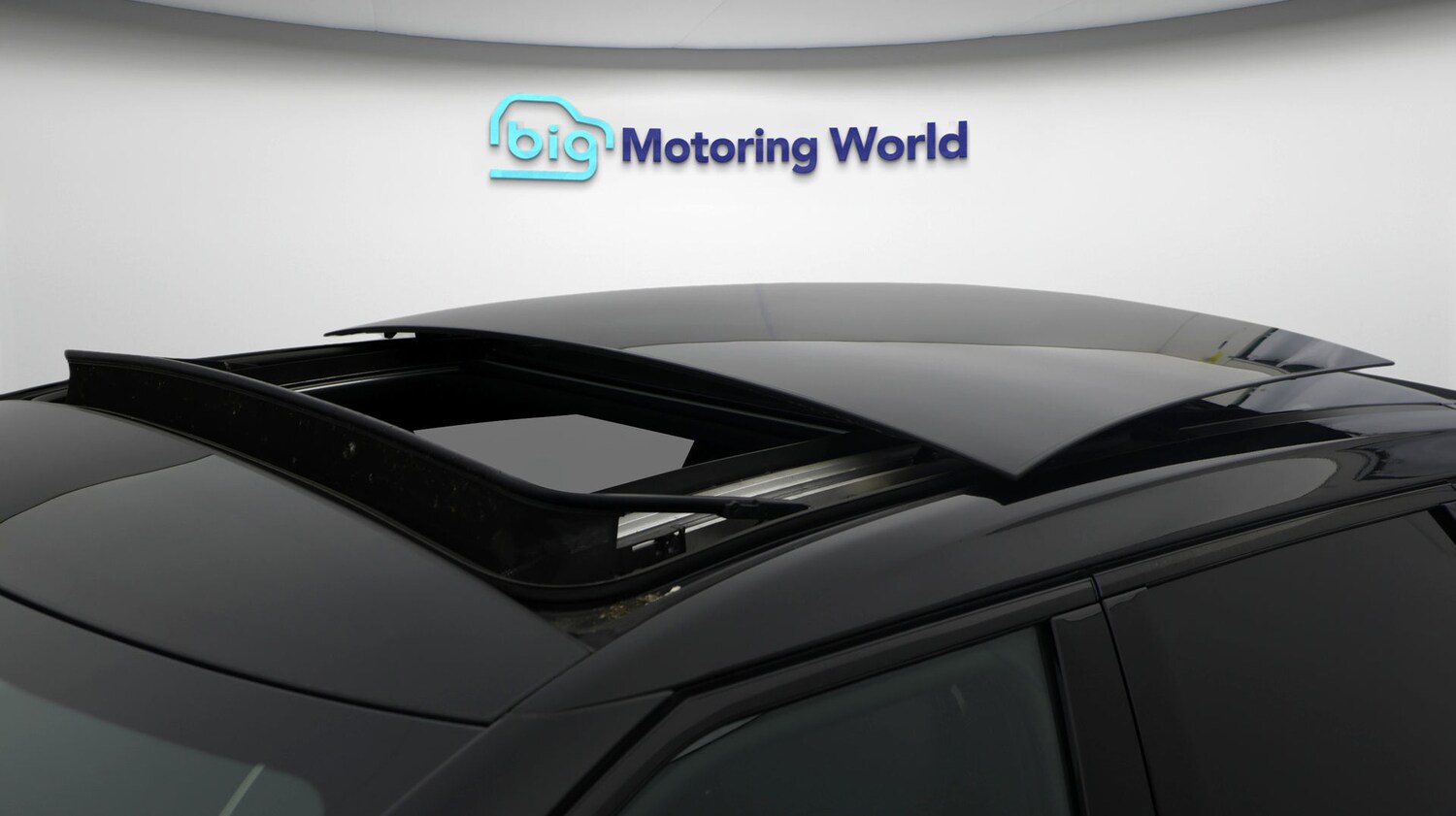 Used Kia EV6 for sale - 77196590: Photo 20