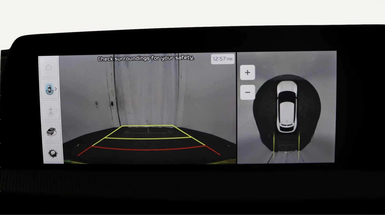 Used Kia EV6 for sale - 77196590: Photo 21