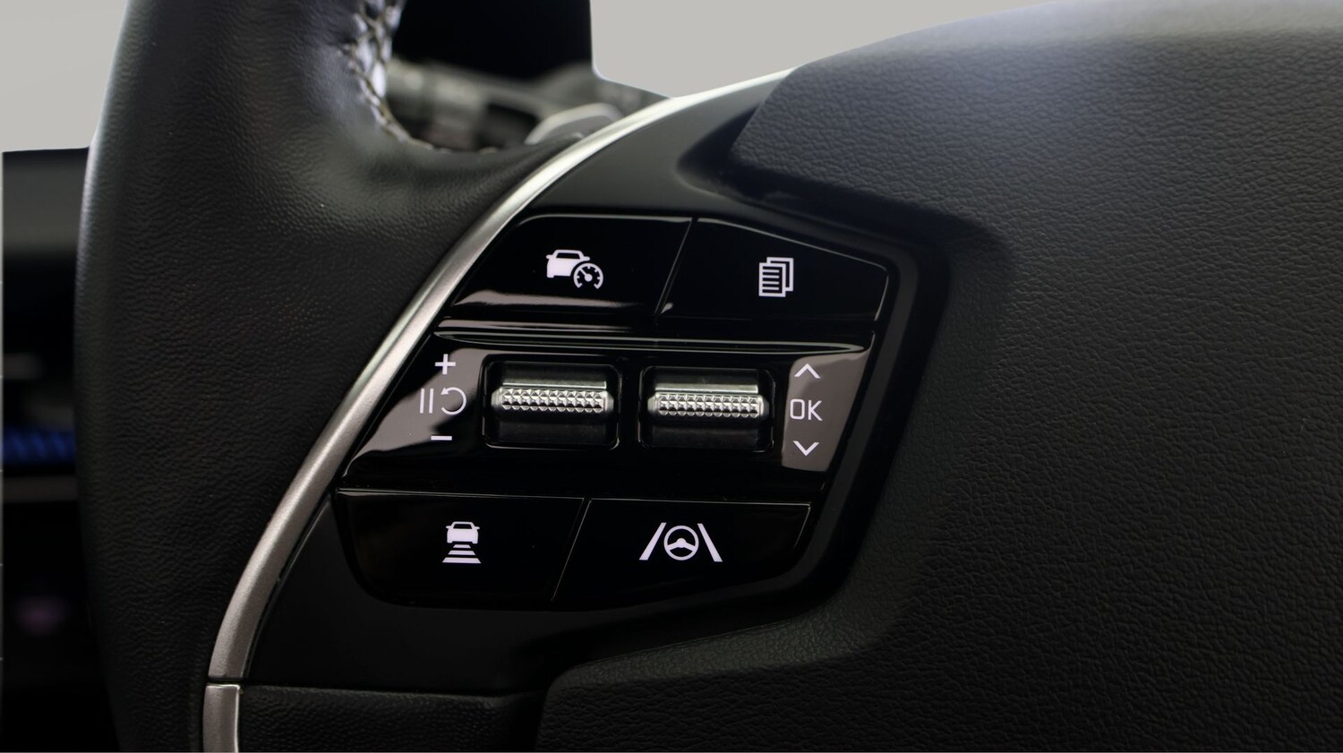 Used Kia EV6 for sale - 77196590: Photo 24