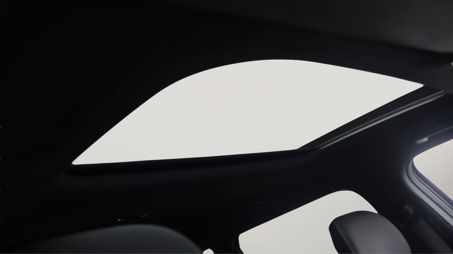 Used Kia EV6 for sale - 77196590: Photo 25