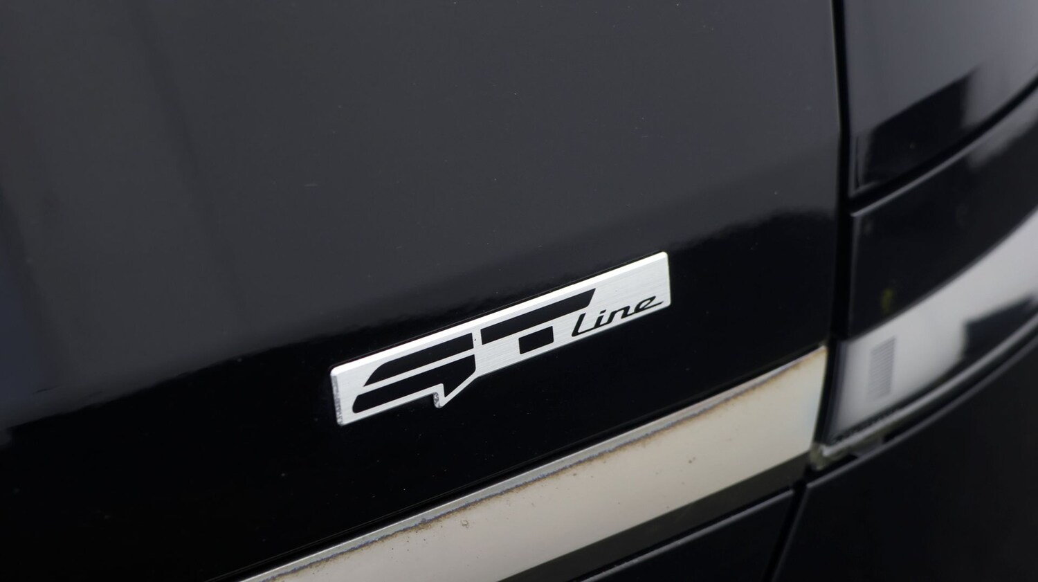 Used Kia EV6 for sale - 77196590: Photo 26