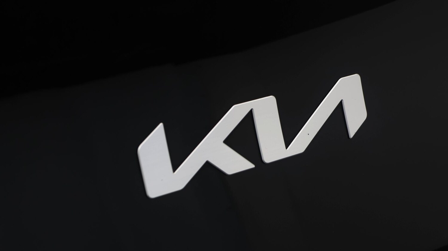 Used Kia EV6 for sale - 77196590: Photo 27