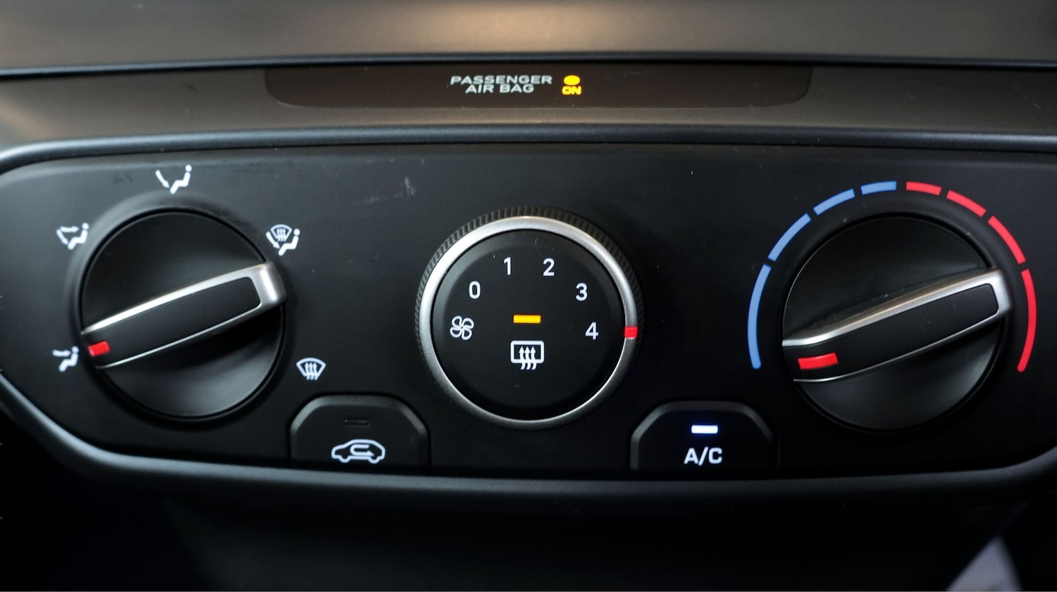 Used Hyundai BAYON 2023 for sale - 77973612: Photo 12