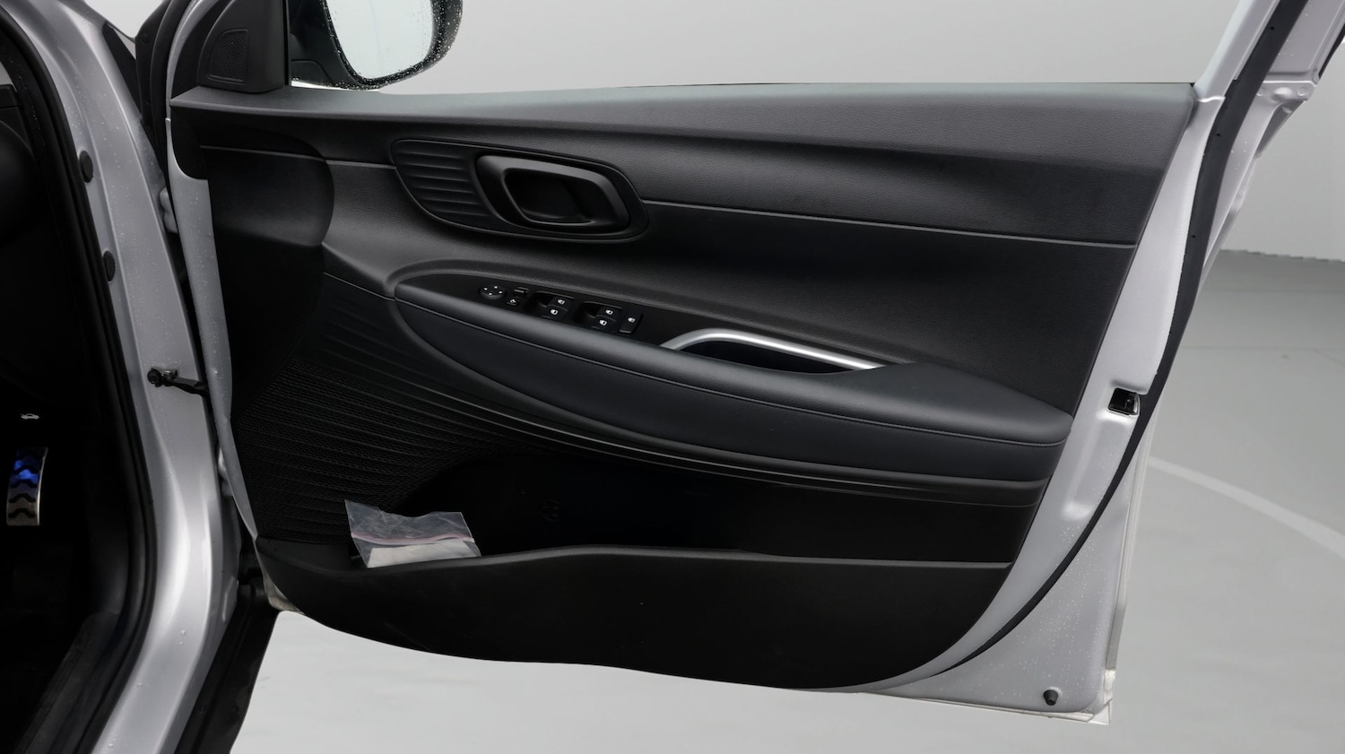 Used Hyundai BAYON 2023 for sale - 77973612: Photo 15