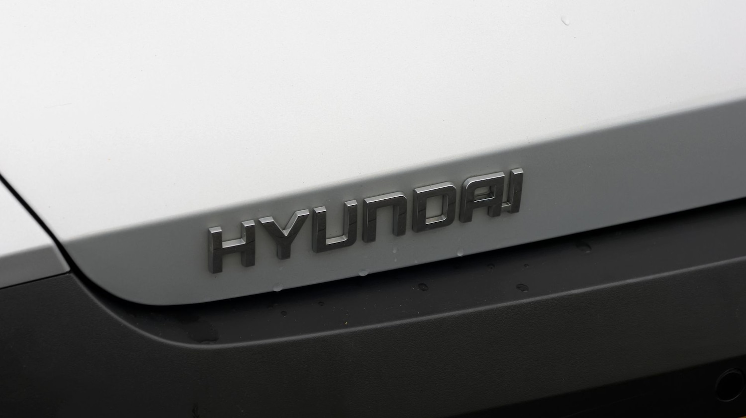 Used Hyundai BAYON 2023 for sale - 77973612: Photo 20