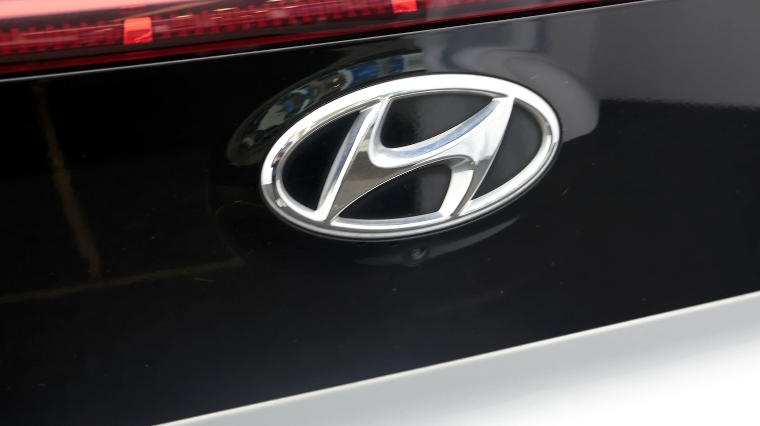 Used Hyundai BAYON 2023 for sale - 77973612: Photo 21