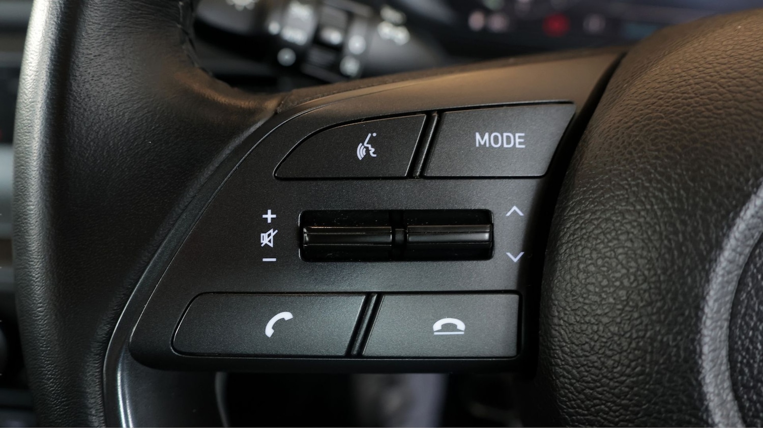 Used Hyundai BAYON 2023 for sale - 77973612: Photo 22