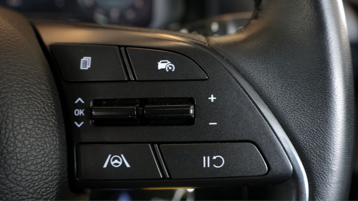 Used Hyundai BAYON 2023 for sale - 77973612: Photo 23