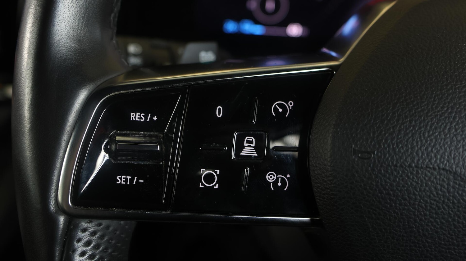 Used Renault Megane E Tech 2023 for sale - 76001677: Photo 23