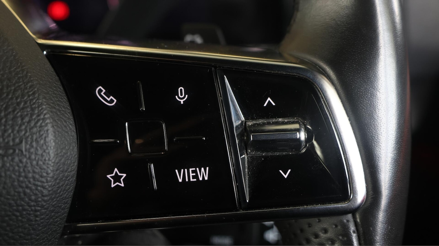 Used Renault Megane E Tech 2023 for sale - 76001677: Photo 24