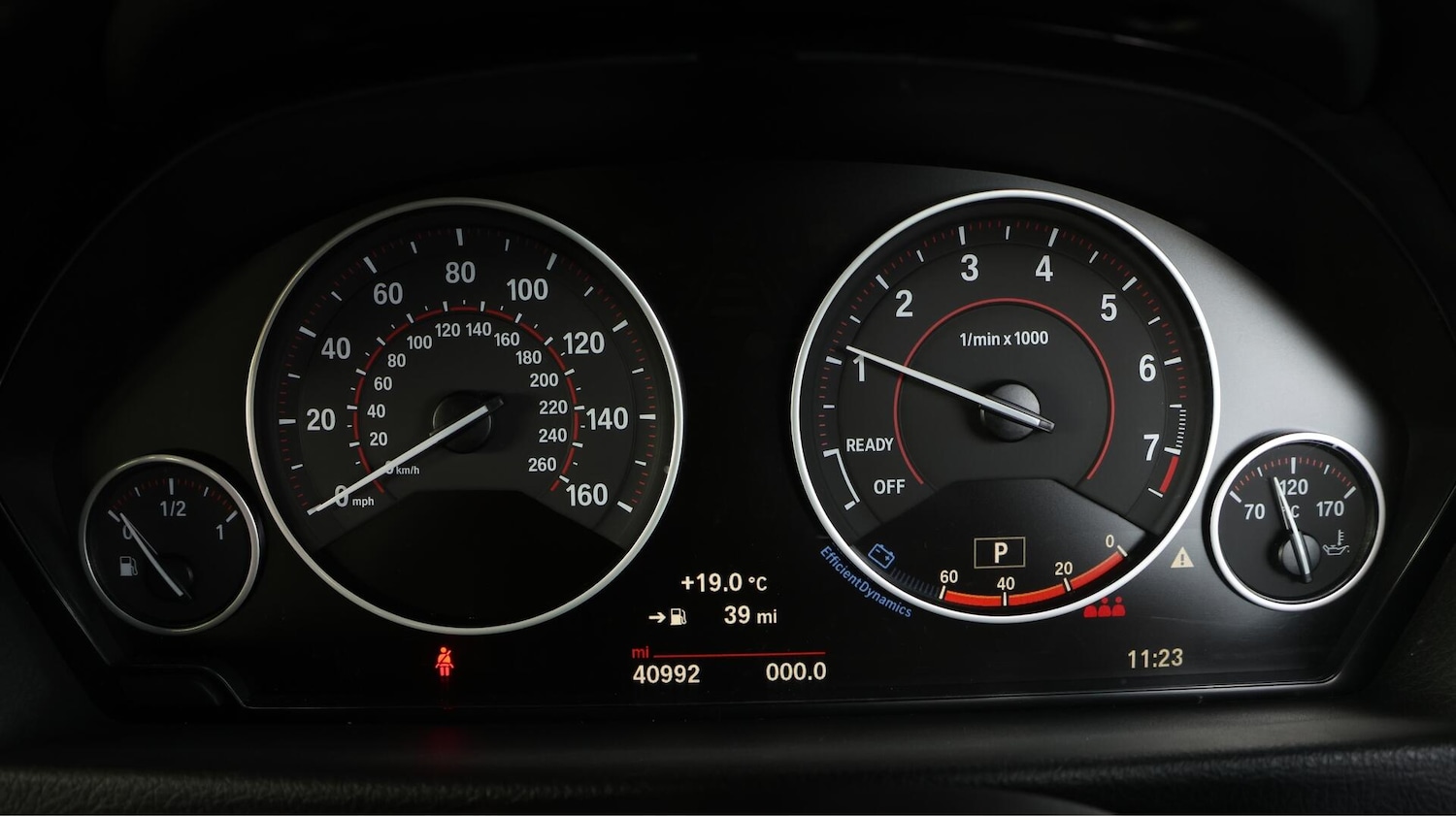 Used BMW 3 Series 2019 for sale - 76499939: Photo 11