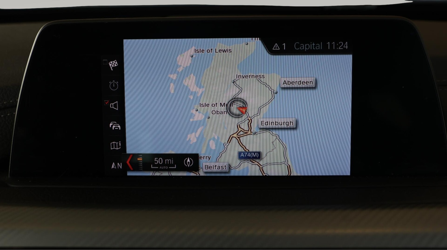 Used BMW 3 Series 2019 for sale - 76499939: Photo 12