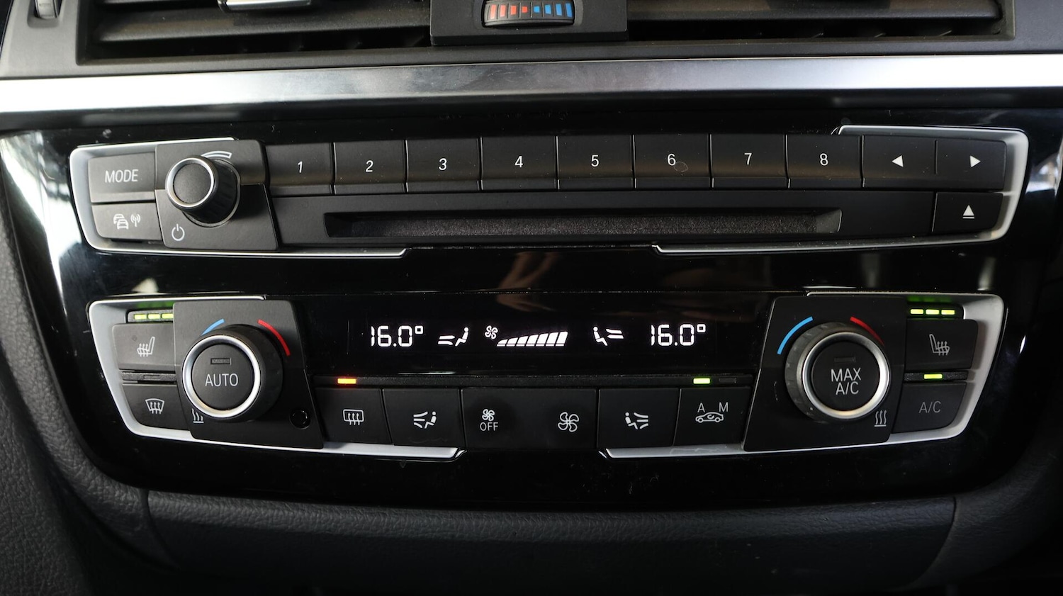 Used BMW 3 Series 2019 for sale - 76499939: Photo 13