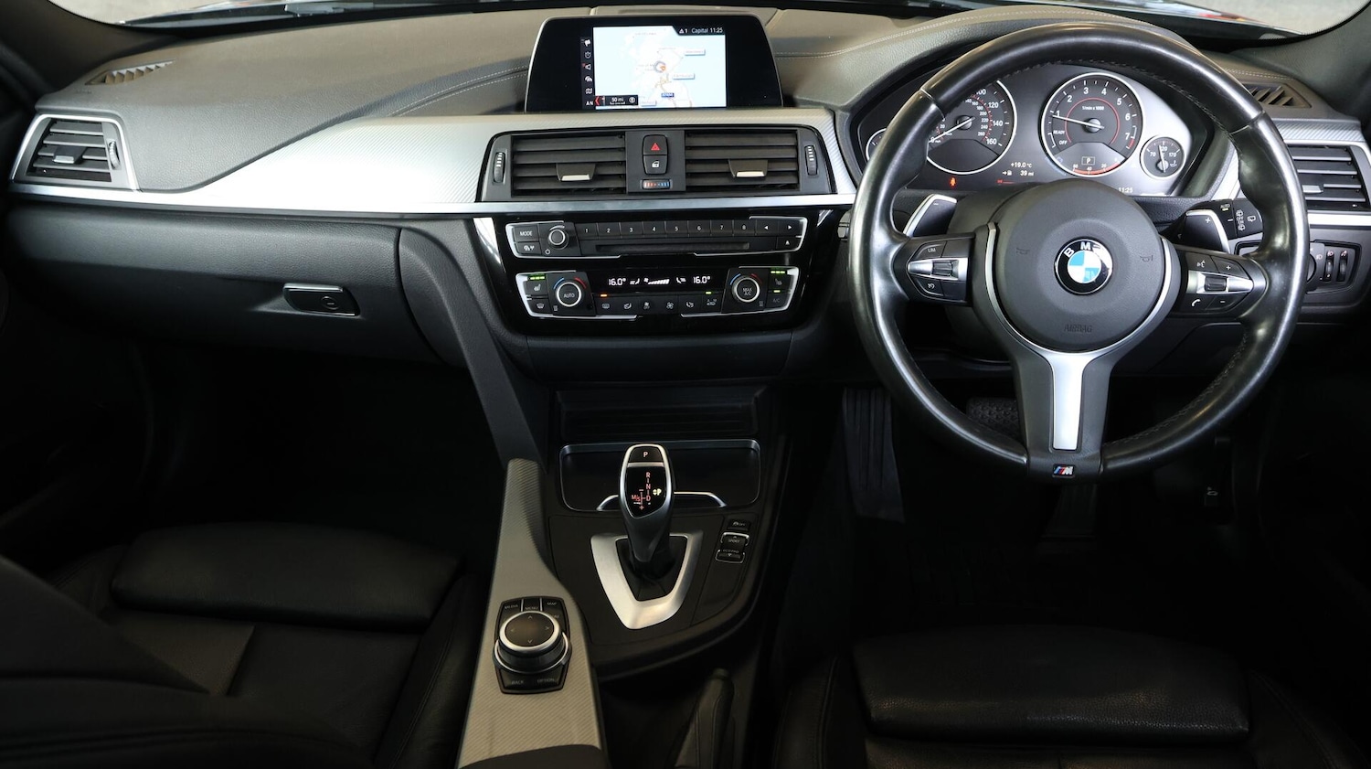 Used BMW 3 Series 2019 for sale - 76499939: Photo 14