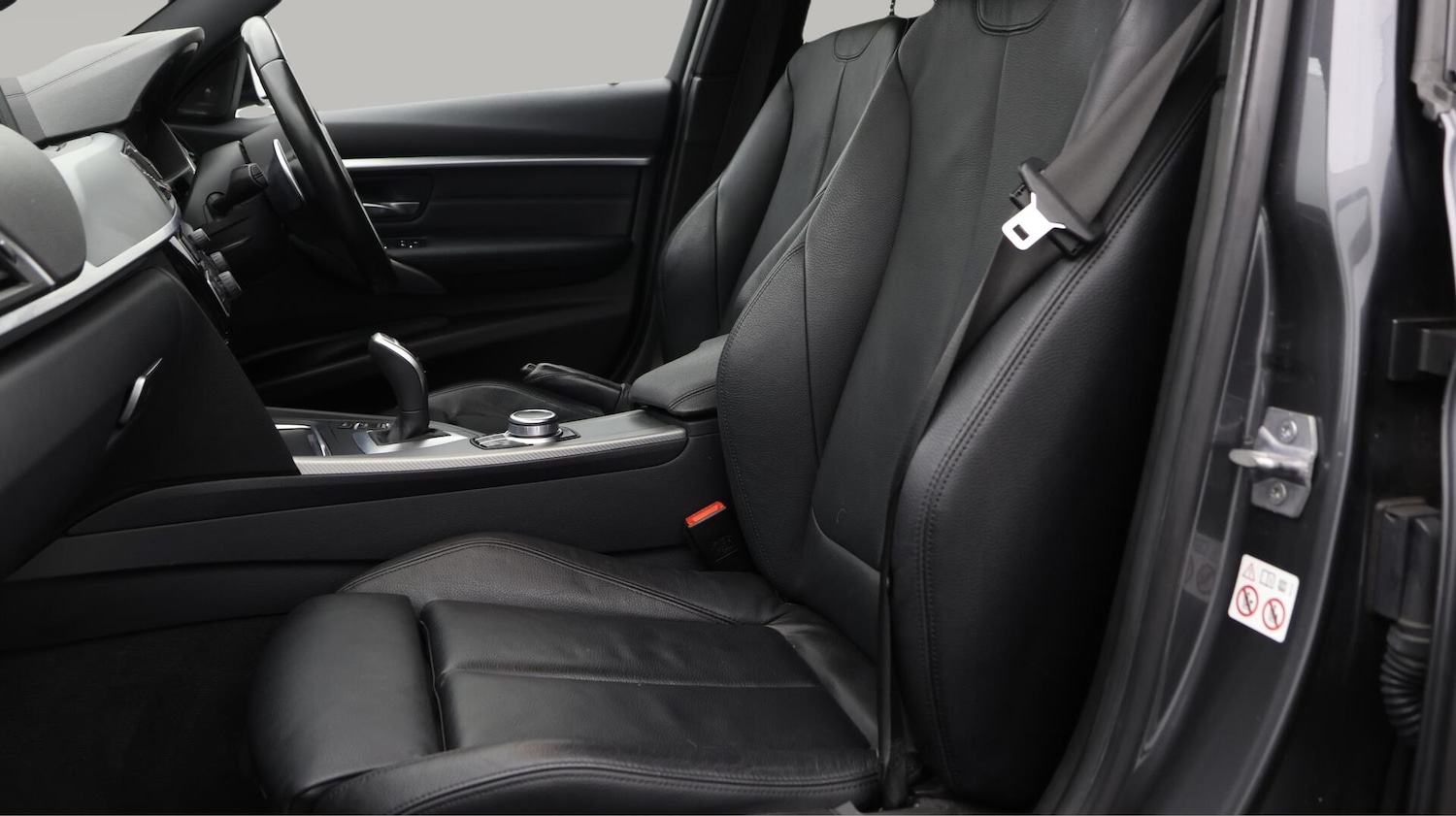 Used BMW 3 Series 2019 for sale - 76499939: Photo 15