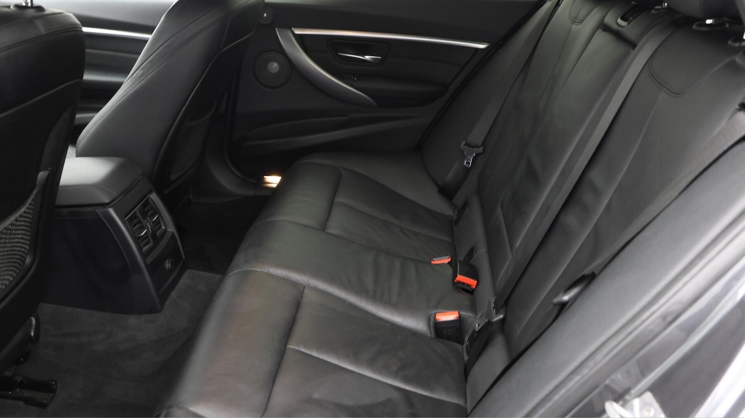 Used BMW 3 Series 2019 for sale - 76499939: Photo 17