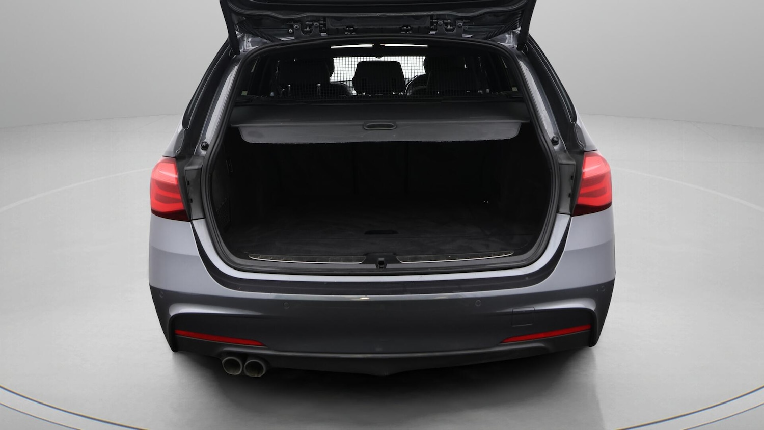 Used BMW 3 Series 2019 for sale - 76499939: Photo 18