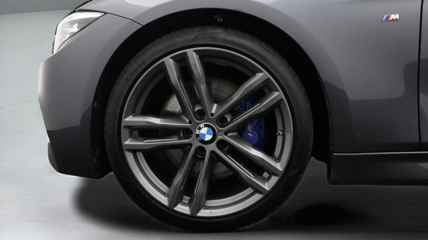 Used BMW 3 Series 2019 for sale - 76499939: Photo 19