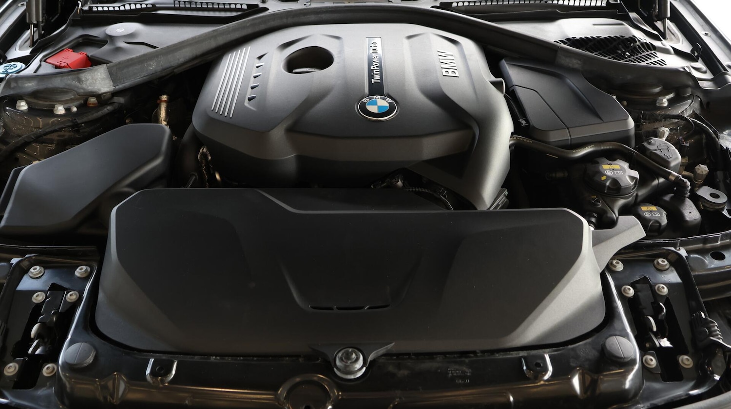 Used BMW 3 Series 2019 for sale - 76499939: Photo 20