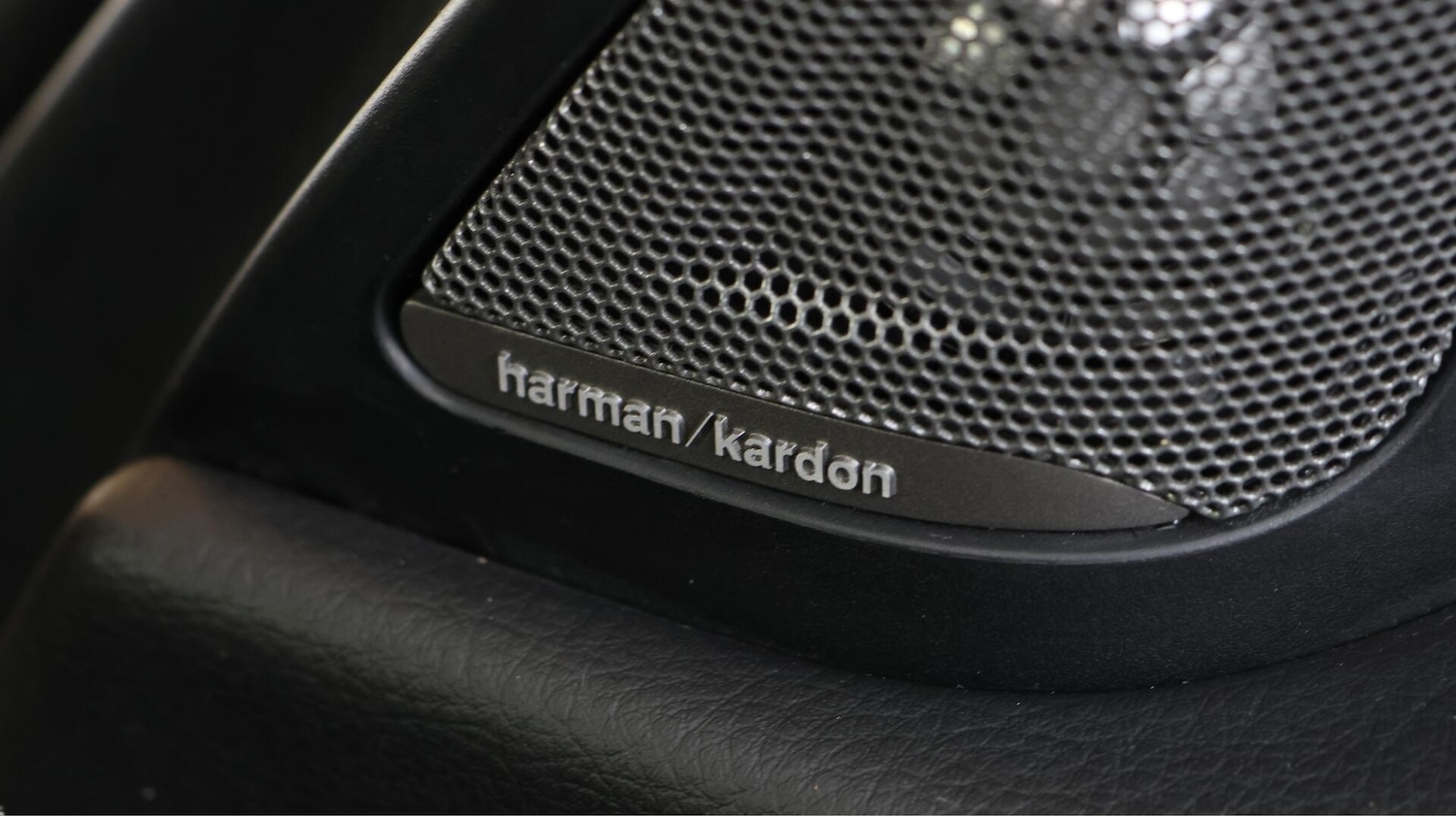 Used BMW 3 Series 2019 for sale - 76499939: Photo 21