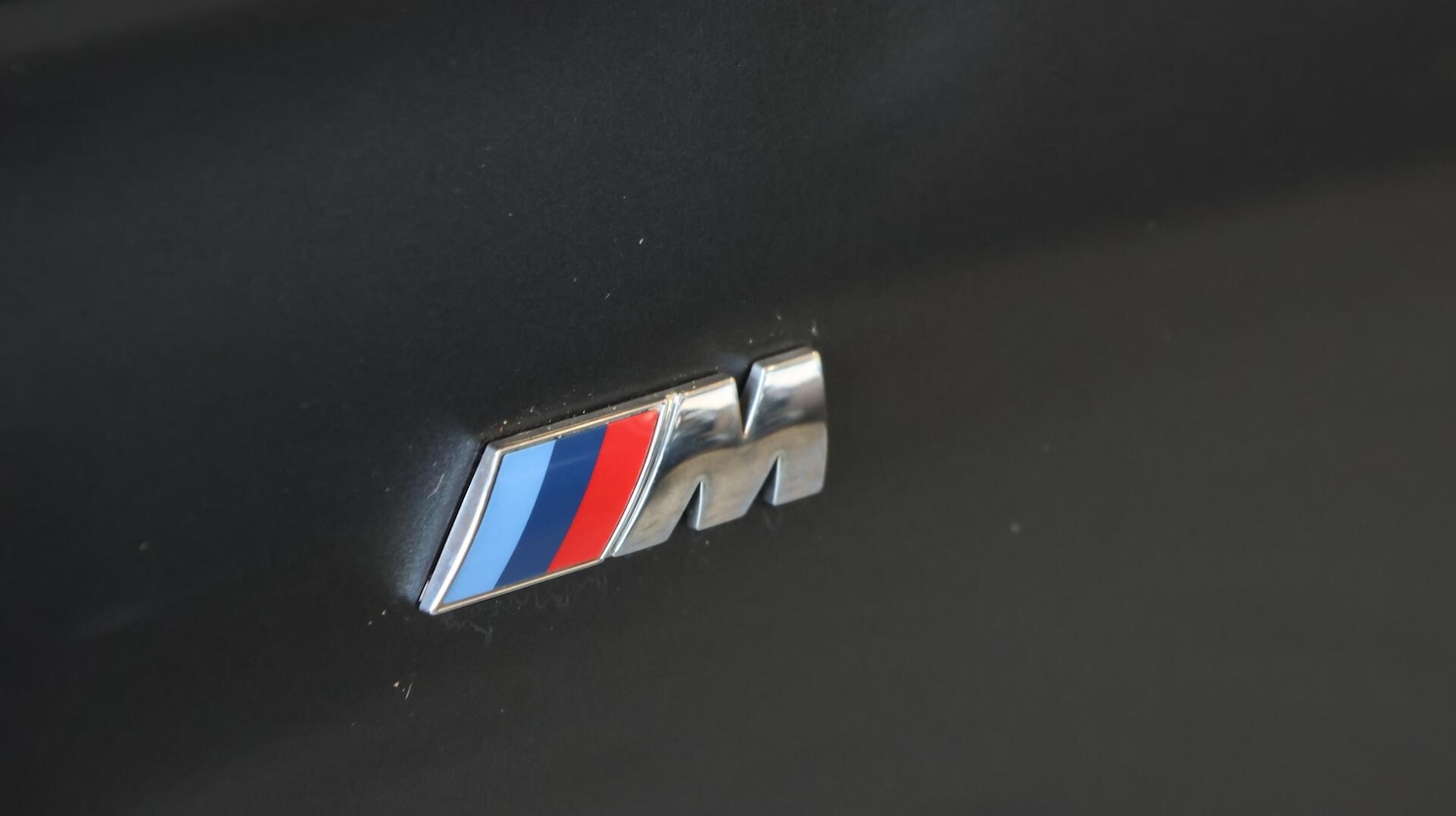 Used BMW 3 Series 2019 for sale - 76499939: Photo 22