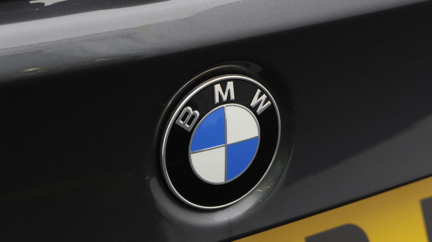 Used BMW 3 Series 2019 for sale - 76499939: Photo 23