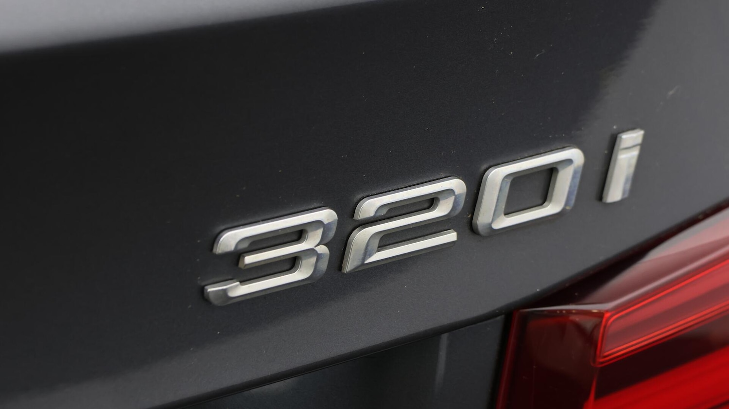 Used BMW 3 Series 2019 for sale - 76499939: Photo 24