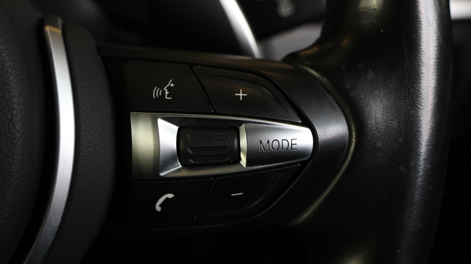 Used BMW 3 Series 2019 for sale - 76499939: Photo 26