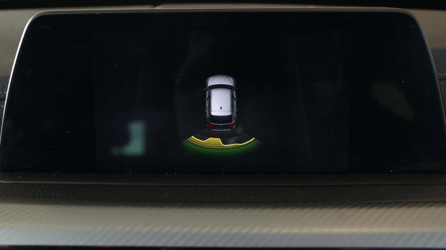 Used BMW 3 Series 2019 for sale - 76499939: Photo 27